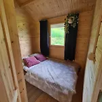 Lodge Jesionowe