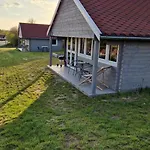 Jesionowe Zełwągi